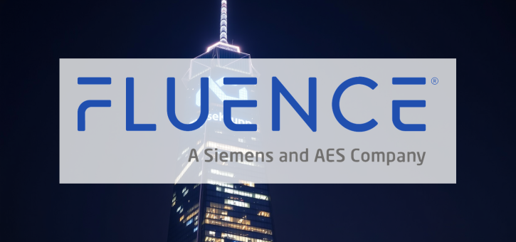 Beitragsbild zu Fluence Energy Aktie: Wackelige Perspektiven