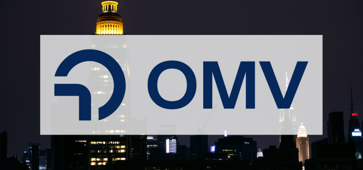 Beitragsbild zu Omv Aktie: Keine Überraschungen