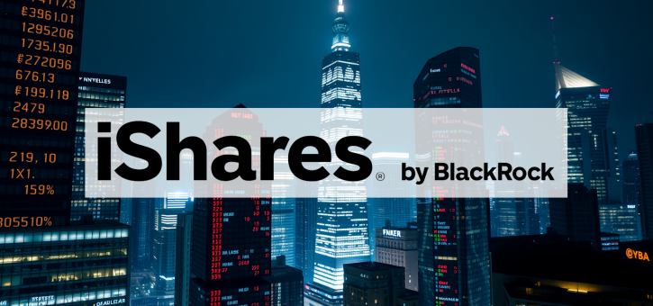 Beitragsbild zu iShares MSCI World ETF: Was die Index-Reform bedeutet