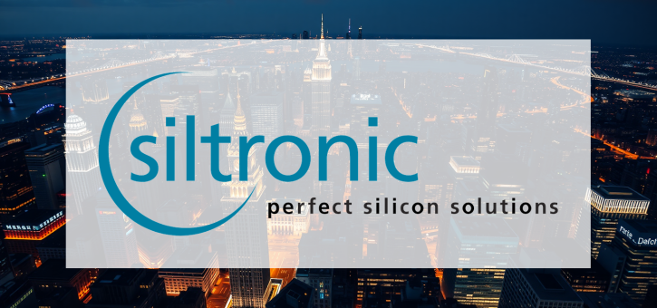 Beitragsbild zu Siltronic Aktie: Düstere Zukunft?