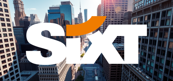 Beitragsbild zu Sixt Aktie: Dividendenkürzung schockt Anleger