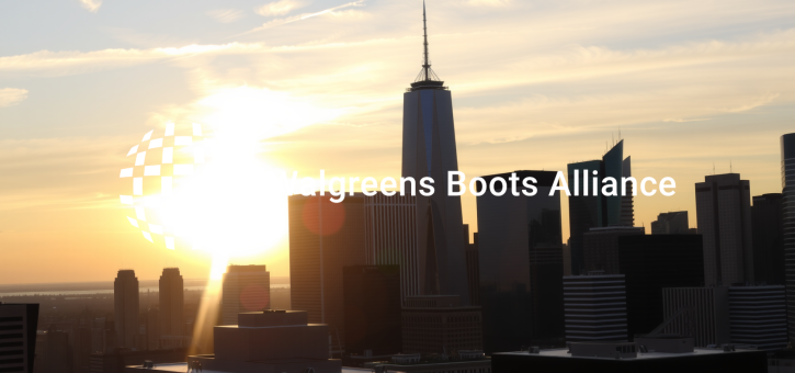 Beitragsbild zu Walgreens Aktie: Branchenausblick neutral