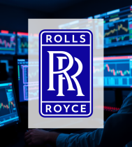 logo 1747557725 rolls royce