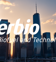 logo 1747553766 verbio vbk