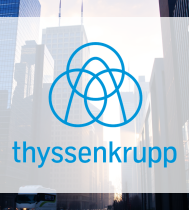 logo 1747574166 thyssenkrupp tka