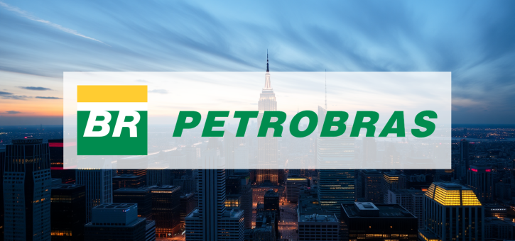 Beitragsbild zu Petrobras Aktie: Milliarden-Deal wirft Fragen auf