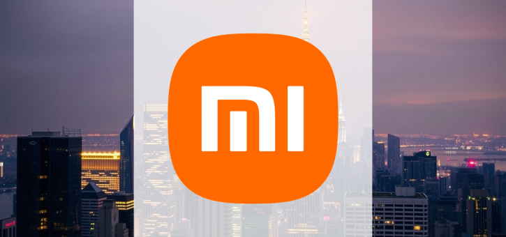 Beitragsbild zu Xiaomi Aktie: Shopping-Rekord befeuert Wachstumshoffnungen