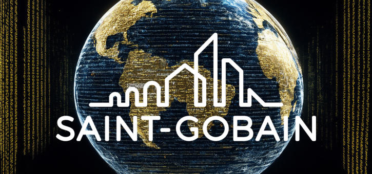 Beitragsbild zu Saint Gobain Aktie: Wende oder Überhitzung?