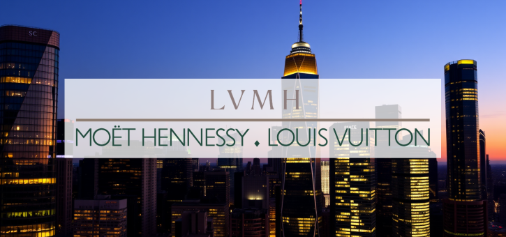 Beitragsbild zu LVMH Aktie: Ein Warnhinweis?