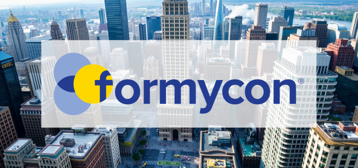 Beitragsbild zu Formycon Aktie: 50 Millionen Euro Gamechanger?