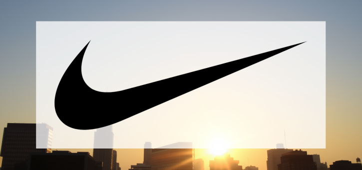 Beitragsbild zu Nike Aktie: Kommt die Wende nach dem Absturz?