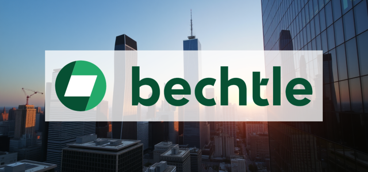 Beitragsbild zu Bechtle Aktie: Warten auf den Wendepunkt?