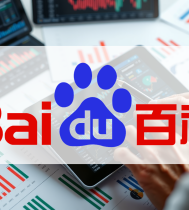 logo 1747556526 baidu bidu us