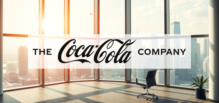 Beitragsbild zu Coca-Cola Aktie: Insider verkaufen – was steckt dahinter?