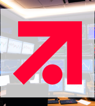 logo 1747570567 prosiebensat1 psm