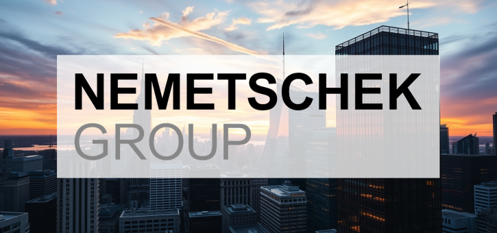 Beitragsbild zu Newmont Aktie: Reserven-Schock droht!