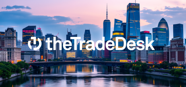Beitragsbild zu The Trade Desk Aktie: Neue Kundensegmente