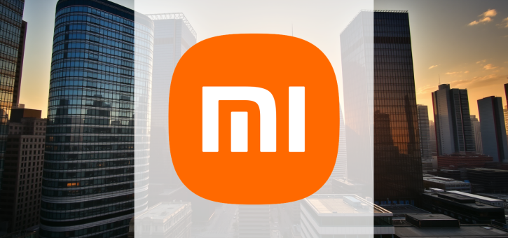Beitragsbild zu Xiaomi Aktie: Turbo für die Elektroauto-Offensive