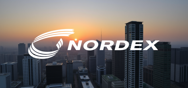 Beitragsbild zu Nordex Aktie: Zukunftsmotor Repowering!
