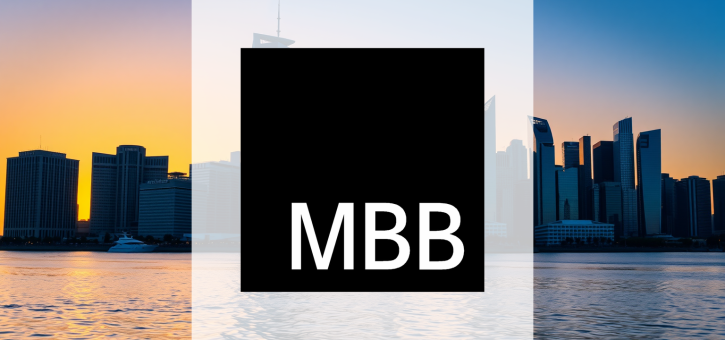Beitragsbild zu MBB Aktie: Dividenden-Bonus oder Warnsignal?