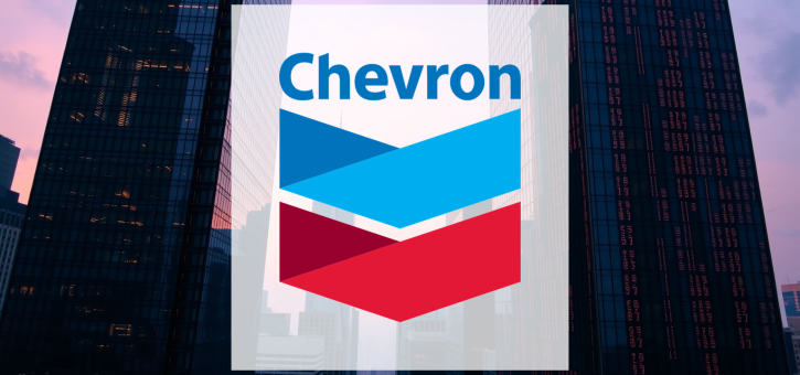 Beitragsbild zu Chevron: Zwangspause in Venezuela?