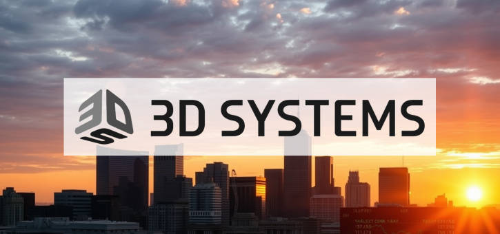 Beitragsbild zu Metavista 3D Aktie: Doppelter Aufwärtstrend!