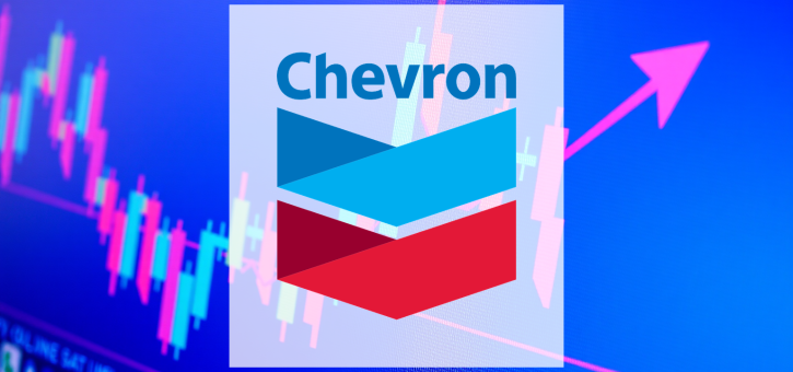 Beitragsbild zu Chevron: Zwischen Kostendruck und Wachstumsambitionen