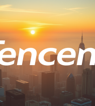 logo 1747561924 tencent