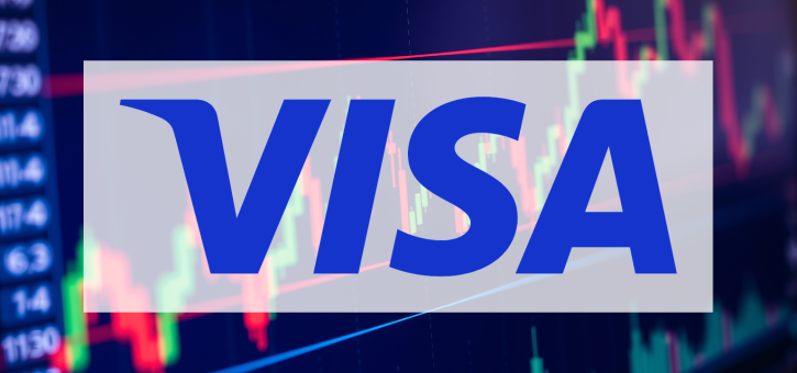 Beitragsbild zu Visa Aktie: Neuer Höhenflug – aber wie lange noch?