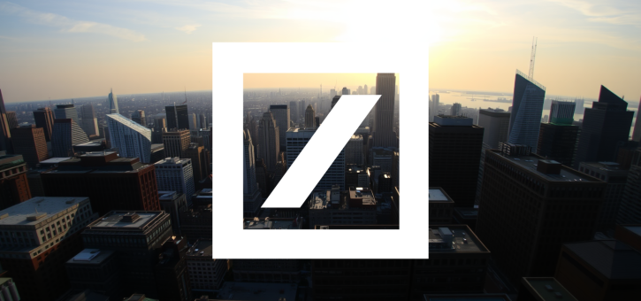 Beitragsbild zu Deutsche Bank Aktie: Schock intern, Geld für Aktionäre!
