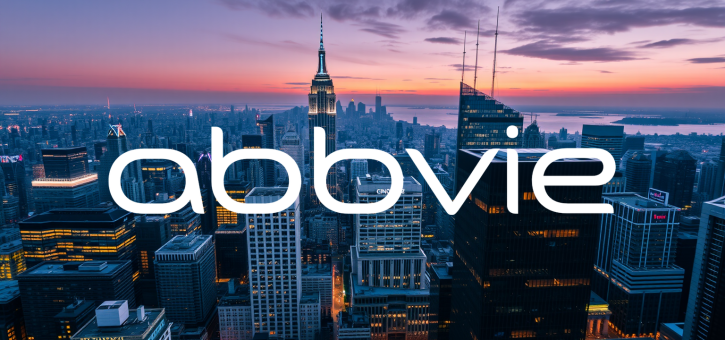 Beitragsbild zu AbbVie Aktie: Aktualisierte Informationen