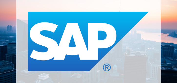 Beitragsbild zu SAP Aktie: Top-Manager verkaufen – Grund zur Sorge?