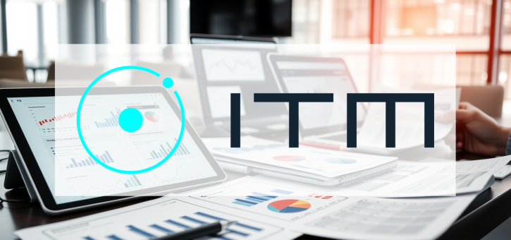 Beitragsbild zu ITM Power Aktie: Kritische Signale?