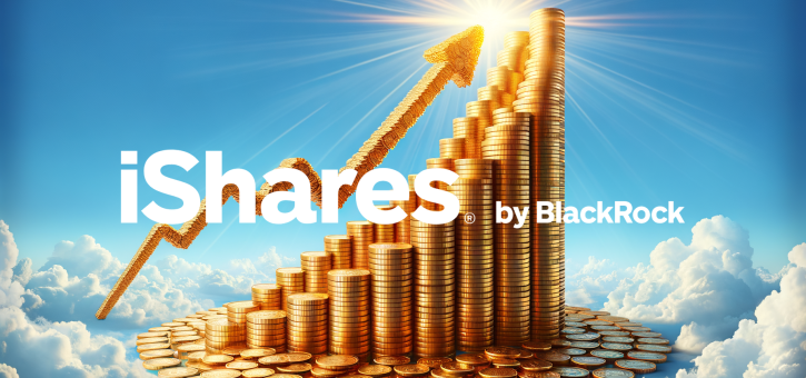 Beitragsbild zu iShares MSCI World ETF: Rally intakt?