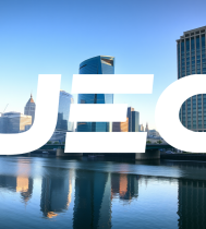 logo 1747569969 uranium energy uec