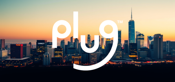 Beitragsbild zu Plug Power Aktie: Insider zeigen Vertrauen