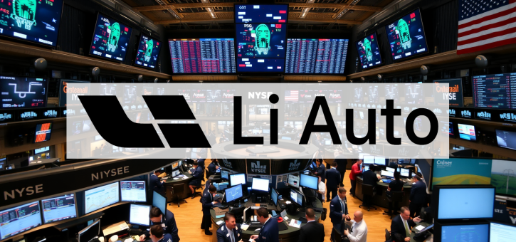 Beitragsbild zu American Lithium Aktie: Abwärtstrend ohne Ende?