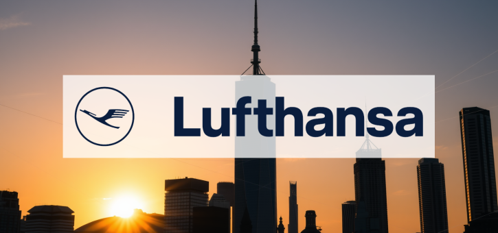 Beitragsbild zu Lufthansa Aktie: Zwischen Aufschwung und Altlasten
