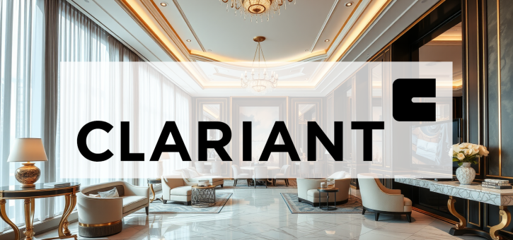 Beitragsbild zu Clariant Aktie: Dividendenausschüttung läuft