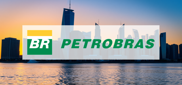 Beitragsbild zu Petrobras Aktie: Dividenden-Nachricht verpufft