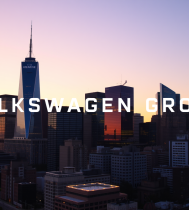 logo 1747553768 volkswagen vow3 xetra