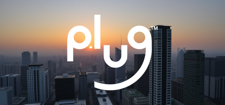 Beitragsbild zu Plug Power Aktie: Umsatzprognosen angepasst