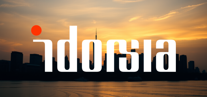 Beitragsbild zu Idorsia Aktie: Mangelnde Freude?