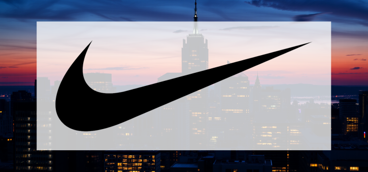Beitragsbild zu Nike Aktie: Vor dem großen Knall?