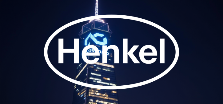 Beitragsbild zu Henkel Aktie: Stabilität auf wackligem Fundament
