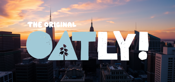 Beitragsbild zu Oatly Aktie: 60% Potenzial – oder leere Hoffnung?