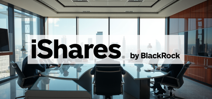 Beitragsbild zu iShares MSCI World ETF: Zerreißprobe für Welt-Aktien