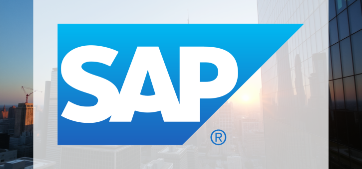 Beitragsbild zu SAP Aktie: Offensive für die Cloud-Zukunft