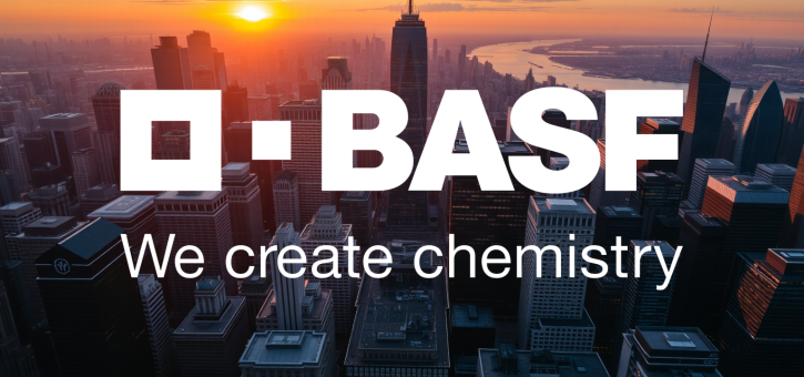 Beitragsbild zu BASF Aktie: Verkaufs-Fantasie oder Bewertungsfalle?