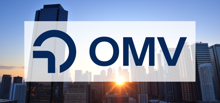 Beitragsbild zu OMV Aktie: Mehr als nur der Dividenden-Schock?